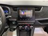 2022 Elektrik Otomatik Renault ZOE Beyaz Gürel Tasarım Aksesuar Otomotiv San. Tic. Ltd. Şti.
