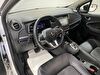 2022 Elektrik Otomatik Renault ZOE Beyaz Gürel Tasarım Aksesuar Otomotiv San. Tic. Ltd. Şti.