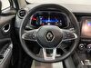 2022 Elektrik Otomatik Renault ZOE Beyaz Gürel Tasarım Aksesuar Otomotiv San. Tic. Ltd. Şti.