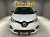 2022 Elektrik Otomatik Renault ZOE Beyaz Gürel Tasarım Aksesuar Otomotiv San. Tic. Ltd. Şti.