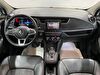 2022 Elektrik Otomatik Renault ZOE Beyaz Gürel Tasarım Aksesuar Otomotiv San. Tic. Ltd. Şti.