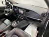 2022 Elektrik Otomatik Renault ZOE Beyaz Gürel Tasarım Aksesuar Otomotiv San. Tic. Ltd. Şti.