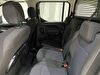 2025 Dizel Otomatik Fiat Doblo Combi Siyah Gürel Tasarım Aksesuar Otomotiv San. Tic. Ltd. Şti.