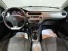 2023 Dizel Manuel Citroen C-Elysée Beyaz Gürel Tasarım Aksesuar Otomotiv San. Tic. Ltd. Şti.