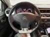 2023 Dizel Manuel Citroen C-Elysée Beyaz Gürel Tasarım Aksesuar Otomotiv San. Tic. Ltd. Şti.