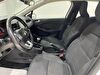 2023 Benzin Manuel Renault Clio Beyaz Gürel Tasarım Aksesuar Otomotiv San. Tic. Ltd. Şti.