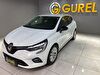 2023 Benzin Manuel Renault Clio Beyaz Gürel Tasarım Aksesuar Otomotiv San. Tic. Ltd. Şti.