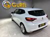 2023 Benzin Manuel Renault Clio Beyaz Gürel Tasarım Aksesuar Otomotiv San. Tic. Ltd. Şti.