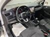 2023 Benzin Manuel Renault Clio Beyaz Gürel Tasarım Aksesuar Otomotiv San. Tic. Ltd. Şti.