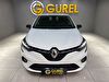 2023 Benzin Manuel Renault Clio Beyaz Gürel Tasarım Aksesuar Otomotiv San. Tic. Ltd. Şti.