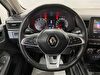 2023 Benzin Manuel Renault Clio Beyaz Gürel Tasarım Aksesuar Otomotiv San. Tic. Ltd. Şti.