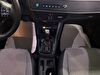 2024 Benzin Otomatik Ford Tourneo Courier Beyaz Gürel Tasarım Aksesuar Otomotiv San. Tic. Ltd. Şti.