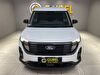 2024 Benzin Otomatik Ford Tourneo Courier Beyaz Gürel Tasarım Aksesuar Otomotiv San. Tic. Ltd. Şti.