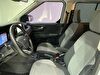 2024 Benzin Otomatik Ford Tourneo Courier Beyaz Gürel Tasarım Aksesuar Otomotiv San. Tic. Ltd. Şti.
