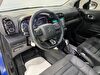 2023 Benzin Otomatik Citroen C3 AirCross Mavi Gürel Tasarım Aksesuar Otomotiv San. Tic. Ltd. Şti.