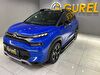 2023 Benzin Otomatik Citroen C3 AirCross Mavi Gürel Tasarım Aksesuar Otomotiv San. Tic. Ltd. Şti.