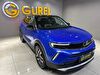 2022 Benzin Otomatik Opel Mokka Mavi Gürel Tasarım Aksesuar Otomotiv San. Tic. Ltd. Şti.