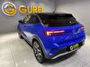 2022 Benzin Otomatik Opel Mokka Mavi Gürel Tasarım Aksesuar Otomotiv San. Tic. Ltd. Şti.
