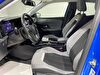2022 Benzin Otomatik Opel Mokka Mavi Gürel Tasarım Aksesuar Otomotiv San. Tic. Ltd. Şti.