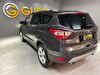 2017 Dizel Otomatik Ford Kuga Gri Gürel Tasarım Aksesuar Otomotiv San. Tic. Ltd. Şti.