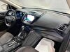 2017 Dizel Otomatik Ford Kuga Gri Gürel Tasarım Aksesuar Otomotiv San. Tic. Ltd. Şti.