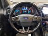 2017 Dizel Otomatik Ford Kuga Gri Gürel Tasarım Aksesuar Otomotiv San. Tic. Ltd. Şti.