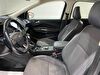 2017 Dizel Otomatik Ford Kuga Gri Gürel Tasarım Aksesuar Otomotiv San. Tic. Ltd. Şti.