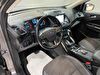 2017 Dizel Otomatik Ford Kuga Gri Gürel Tasarım Aksesuar Otomotiv San. Tic. Ltd. Şti.