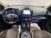 2017 Dizel Otomatik Ford Kuga Gri Gürel Tasarım Aksesuar Otomotiv San. Tic. Ltd. Şti.