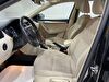 2014 Dizel Otomatik Skoda Octavia Siyah Gürel Tasarım Aksesuar Otomotiv San. Tic. Ltd. Şti.