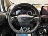 2018 Benzin Otomatik Ford EcoSport Beyaz Gürel Tasarım Aksesuar Otomotiv San. Tic. Ltd. Şti.