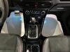 2018 Benzin Otomatik Ford EcoSport Beyaz Gürel Tasarım Aksesuar Otomotiv San. Tic. Ltd. Şti.