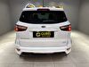 2018 Benzin Otomatik Ford EcoSport Beyaz Gürel Tasarım Aksesuar Otomotiv San. Tic. Ltd. Şti.