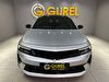 2024 Elektrik Otomatik Opel Astra-e Gümüş Gri Gürel Tasarım Aksesuar Otomotiv San. Tic. Ltd. Şti.