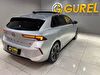 2024 Elektrik Otomatik Opel Astra-e Gümüş Gri Gürel Tasarım Aksesuar Otomotiv San. Tic. Ltd. Şti.