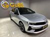 2024 Elektrik Otomatik Opel Astra-e Gümüş Gri Gürel Tasarım Aksesuar Otomotiv San. Tic. Ltd. Şti.