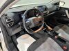 2024 Benzin Otomatik Citroen C4 X Beyaz Gürel Tasarım Aksesuar Otomotiv San. Tic. Ltd. Şti.