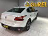 2024 Benzin Otomatik Citroen C4 X Beyaz Gürel Tasarım Aksesuar Otomotiv San. Tic. Ltd. Şti.