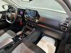 2024 Benzin Otomatik Citroen C4 X Beyaz Gürel Tasarım Aksesuar Otomotiv San. Tic. Ltd. Şti.