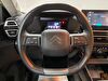 2024 Benzin Otomatik Citroen C4 X Beyaz Gürel Tasarım Aksesuar Otomotiv San. Tic. Ltd. Şti.