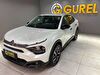2024 Benzin Otomatik Citroen C4 X Beyaz Gürel Tasarım Aksesuar Otomotiv San. Tic. Ltd. Şti.