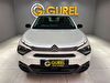 2024 Benzin Otomatik Citroen C4 X Beyaz Gürel Tasarım Aksesuar Otomotiv San. Tic. Ltd. Şti.