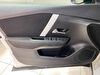2024 Benzin Otomatik Citroen C4 X Beyaz Gürel Tasarım Aksesuar Otomotiv San. Tic. Ltd. Şti.