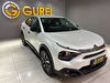2024 Benzin Otomatik Citroen C4 X Beyaz Gürel Tasarım Aksesuar Otomotiv San. Tic. Ltd. Şti.