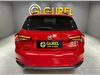 2021 Benzin Manuel Fiat Egea Kırmızı Gürel Tasarım Aksesuar Otomotiv San. Tic. Ltd. Şti.