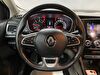 2022 Dizel Otomatik Renault Megane Gri Gürel Tasarım Aksesuar Otomotiv San. Tic. Ltd. Şti.