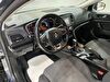 2022 Dizel Otomatik Renault Megane Gri Gürel Tasarım Aksesuar Otomotiv San. Tic. Ltd. Şti.