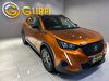 2022 Dizel Otomatik Peugeot 2008 Turuncu Gürel Tasarım Aksesuar Otomotiv San. Tic. Ltd. Şti.