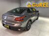 2025 Benzin Otomatik Citroen C4 X Gri Gürel Tasarım Aksesuar Otomotiv San. Tic. Ltd. Şti.