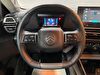 2025 Benzin Otomatik Citroen C4 X Gri Gürel Tasarım Aksesuar Otomotiv San. Tic. Ltd. Şti.